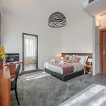 Starlight Luxury ベッド・アンド・ブレックファスト 4*