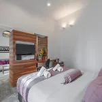 Starlight Luxury 4*