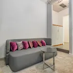 Starlight Luxury