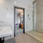 Starlight Luxury