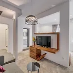 Starlight Luxury ベッド・アンド・ブレックファスト