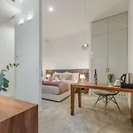 Starlight Luxury 4*