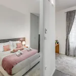 Starlight Luxury 4* Σπλιτ