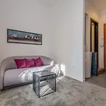 Bed and Breakfast Starlight Luxury