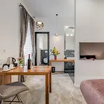 Starlight Luxury 4* Σπλιτ